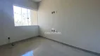 Foto 12 de Casa com 3 Quartos à venda, 150m² em Aero Clube, Volta Redonda