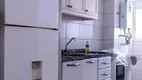 Foto 6 de Apartamento com 2 Quartos à venda, 60m² em Brás, São Paulo