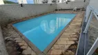 Foto 14 de Apartamento com 2 Quartos à venda, 80m² em Icaraí, Niterói