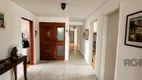 Foto 8 de Apartamento com 3 Quartos à venda, 281m² em Bom Fim, Porto Alegre