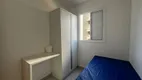 Foto 5 de Apartamento com 2 Quartos à venda, 60m² em Estufa II, Ubatuba