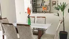 Foto 5 de Apartamento com 3 Quartos à venda, 66m² em Jardim Maria Eugenia, Sorocaba