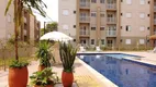 Foto 24 de Apartamento com 2 Quartos à venda, 48m² em Jardim Santa Cecilia, Ribeirão Preto