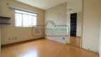 Foto 9 de Apartamento com 2 Quartos à venda, 87m² em São Mateus, Juiz de Fora