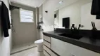 Foto 13 de Apartamento com 3 Quartos à venda, 92m² em Vila Belmiro, Santos