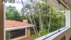 Foto 15 de Casa com 4 Quartos à venda, 800m² em Freguesia do Ó, São Paulo