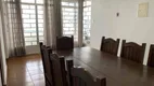 Foto 3 de Casa com 3 Quartos à venda, 170m² em Jardim Mangalot, São Paulo