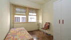 Foto 14 de Apartamento com 2 Quartos à venda, 70m² em Centro Histórico, Porto Alegre