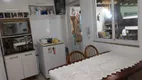 Foto 11 de Casa de Condomínio com 2 Quartos à venda, 96m² em Barra, Balneário Camboriú