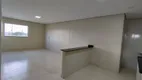 Foto 6 de Apartamento com 12 Quartos à venda, 128m² em Jardim Roriz, Brasília