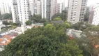 Foto 4 de Apartamento com 3 Quartos à venda, 319m² em Vila Nova Conceição, São Paulo