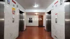 Foto 6 de Sala Comercial à venda, 44m² em Centro, Porto Alegre