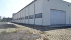 Foto 5 de Galpão/Depósito/Armazém para venda ou aluguel, 3000m² em Centro Industrial, Arujá