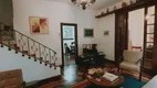 Foto 13 de Casa de Condomínio com 4 Quartos à venda, 167m² em Humaitá, Rio de Janeiro