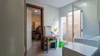 Foto 22 de Casa de Condomínio com 4 Quartos à venda, 421m² em Belém Novo, Porto Alegre
