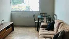 Foto 3 de Apartamento com 2 Quartos à venda, 90m² em Barra, Salvador