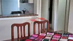 Foto 2 de Apartamento com 2 Quartos à venda, 45m² em Rubem Berta, Porto Alegre