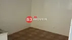 Foto 26 de Casa com 3 Quartos à venda, 180m² em Vila Liviero, São Paulo