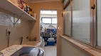Foto 9 de Apartamento com 2 Quartos à venda, 91m² em Cristal, Porto Alegre