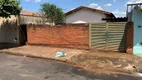 Foto 28 de Casa com 3 Quartos à venda, 109m² em Quintino Facci I, Ribeirão Preto