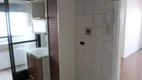 Foto 10 de Apartamento com 3 Quartos para alugar, 80m² em Vila Mariana, São Paulo
