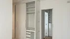 Foto 36 de Apartamento com 3 Quartos para alugar, 238m² em Brooklin, São Paulo