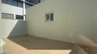 Foto 11 de Ponto Comercial à venda, 584m² em Centro, Caxias do Sul