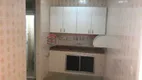 Foto 13 de Apartamento com 2 Quartos à venda, 75m² em Catete, Rio de Janeiro