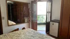 Foto 27 de Apartamento com 3 Quartos à venda, 147m² em Cambuí, Campinas