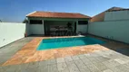 Foto 14 de Casa com 3 Quartos à venda, 264m² em Jardim Santa Angelina, Araraquara