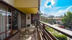 Foto 29 de Casa com 5 Quartos à venda, 433m² em Aldeia da Serra, Barueri