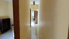 Foto 5 de Casa com 2 Quartos à venda, 75m² em Boa Vista, Pinhalzinho