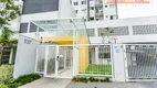 Foto 16 de Apartamento com 1 Quarto à venda, 45m² em Limão, São Paulo