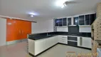 Foto 10 de Casa com 3 Quartos à venda, 180m² em Sobradinho, Brasília