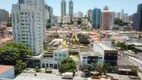 Foto 3 de Lote/Terreno à venda, 4782m² em Santana, São Paulo