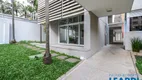 Foto 50 de Apartamento com 2 Quartos à venda, 99m² em Jardim Paulista, São Paulo