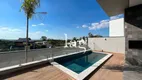 Foto 2 de Casa de Condomínio com 3 Quartos para venda ou aluguel, 248m² em Alphaville Nova Esplanada, Votorantim