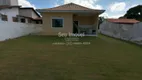 Foto 26 de Casa com 3 Quartos à venda, 100m² em Pontinha, Araruama