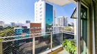Foto 7 de Apartamento com 4 Quartos à venda, 125m² em Centro, Osasco