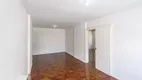 Foto 3 de Apartamento com 2 Quartos à venda, 101m² em Menino Deus, Porto Alegre