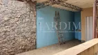 Foto 29 de Casa com 3 Quartos à venda, 185m² em Centro, Piracicaba