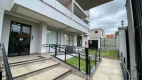 Foto 4 de Apartamento com 3 Quartos à venda, 78m² em Boa Vista, São José do Rio Preto