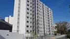 Foto 26 de Apartamento com 3 Quartos à venda, 70m² em Imbuí, Salvador