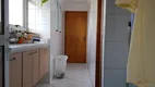 Foto 21 de Apartamento com 3 Quartos à venda, 131m² em Ipiranga, São Paulo
