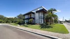 Foto 3 de Casa de Condomínio com 6 Quartos à venda, 588m² em Velas da Marina, Capão da Canoa