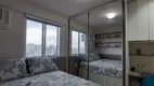 Foto 11 de Apartamento com 3 Quartos à venda, 68m² em Piedade, Jaboatão dos Guararapes