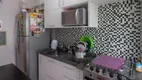 Foto 10 de Apartamento com 2 Quartos à venda, 57m² em Saúde, São Paulo