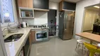 Foto 11 de Apartamento com 3 Quartos à venda, 112m² em Saraiva, Uberlândia