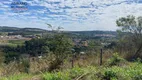 Foto 10 de Lote/Terreno à venda, 7600m² em Colinas do Ermitage, Campinas