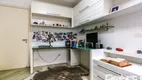 Foto 35 de Apartamento com 4 Quartos à venda, 203m² em Água Verde, Curitiba